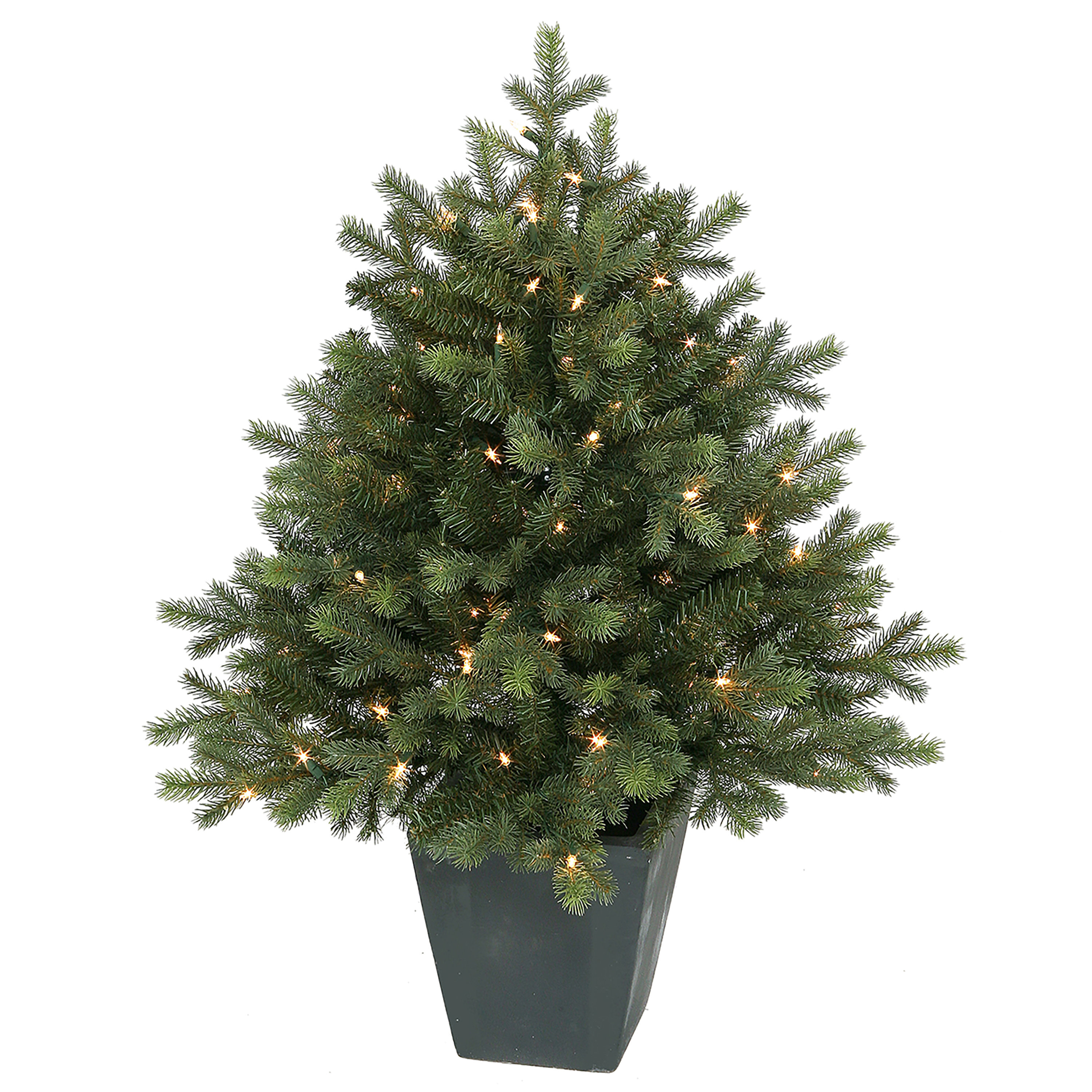 Online Home Store for Furniture, Decor, Outdoors & More